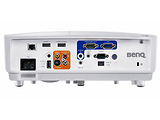 Projector BenQ MH750 / DLP / FullHD / 4500Lum / Repack Refurb