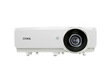 Projector BenQ MH750 / DLP / FullHD / 4500Lum / Repack Refurb