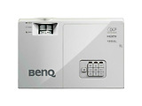 Projector BenQ MH750 / DLP / FullHD / 4500Lum / Repack Refurb