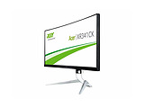 Monitor Acer XR341CK / 34.0" 3440x1440 IPS LED / UM.CX2EE.009 / Silver