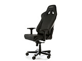 Chairs DXRacer Sentinel / GC-S28-N / Black