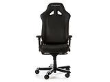 Chairs DXRacer Sentinel / GC-S28-N / Black