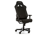 Chairs DXRacer Sentinel / GC-S28-N / Black
