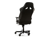 Chairs DXRacer Sentinel / GC-S28-N / Black