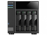 Capacity Expander ASUSTOR AS6004U for NAS