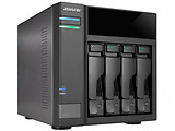 Capacity Expander ASUSTOR AS6004U for NAS
