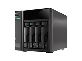 Capacity Expander ASUSTOR AS6004U for NAS