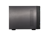 Capacity Expander ASUSTOR AS6004U for NAS