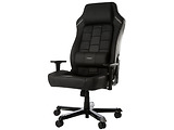Chairs DXRacer Boss / Office / GC-B120-N-F2 /