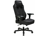 Chairs DXRacer Boss / Office / GC-B120-N-F2 /