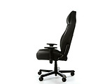 Chairs DXRacer Boss / Office / GC-B120-N-F2 /