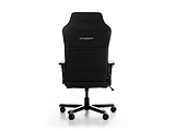 Chairs DXRacer Boss / Office / GC-B120-N-F2 /