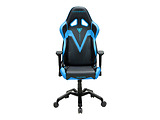 DXRacer Valkyrie / GC-V03-N -B2 / Blue