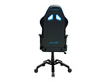 DXRacer Valkyrie / GC-V03-N -B2 / Blue