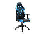 DXRacer Valkyrie / GC-V03-N -B2 / Blue