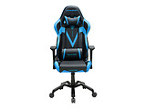 DXRacer Valkyrie / GC-V03-N -B2 / Blue