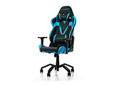 DXRacer Valkyrie / GC-V03-N -B2 / Blue