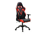 DXRacer Valkyrie / GC-V03-N -B2 / Red