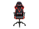 DXRacer Valkyrie / GC-V03-N -B2 / Red