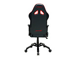 DXRacer Valkyrie / GC-V03-N -B2 / Red