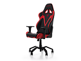 DXRacer Valkyrie / GC-V03-N -B2 / Red