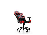 DXRacer Valkyrie / GC-V03-N -B2 / Red