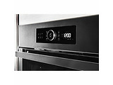 Whirlpool AKZ9 6230 IX / Inox
