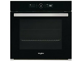 Whirlpool AKZ9 6230 NB /