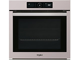 Whirlpool AKZ9 6230 S / Grey