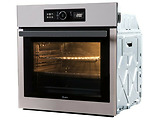 Whirlpool AKZ9 6230 S / Grey