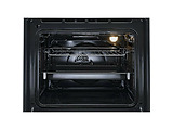 Whirlpool AKZ9 6230 S / Grey