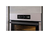 Whirlpool AKZ9 6230 S / Grey