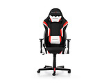 Chairs DXRacer Racing / GC-R288-NRW-Z1 / Red