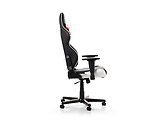 Chairs DXRacer Racing / GC-R288-NRW-Z1 / Red