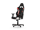 Chairs DXRacer Racing / GC-R288-NRW-Z1 / Red