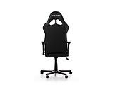 Chairs DXRacer Racing / GC-R288-NRW-Z1 / Red