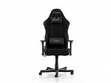 Chairs DXRacer Racing / GC-R0-N01-W1 / Black