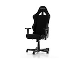 Chairs DXRacer Racing / GC-R0-N01-W1 / Black