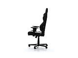 Chairs DXRacer Racing / GC-R0-N01-W1 / Black