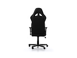 Chairs DXRacer Racing / GC-R0-N01-W1 / Black