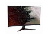 Acer Nitro VG270BMIIX / 27.0" FullHD IPS LED / Black
