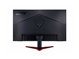 Acer Nitro VG270BMIIX / 27.0" FullHD IPS LED / Black