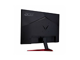 Acer Nitro VG270BMIIX / 27.0" FullHD IPS LED / Black