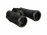 Binocular Nikon Aculon A211 / 10x50 / BAA814SA /