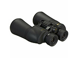 Binocular Nikon Aculon A211 / 10x50 / BAA814SA /