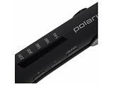 Polaris PHS3389KT / Black