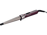 Polaris PHS2513K / Magenta
