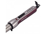 Polaris PHS2513K / Magenta