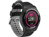 Smartwatch ACME SW301 /