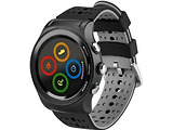 Smartwatch ACME SW301 /